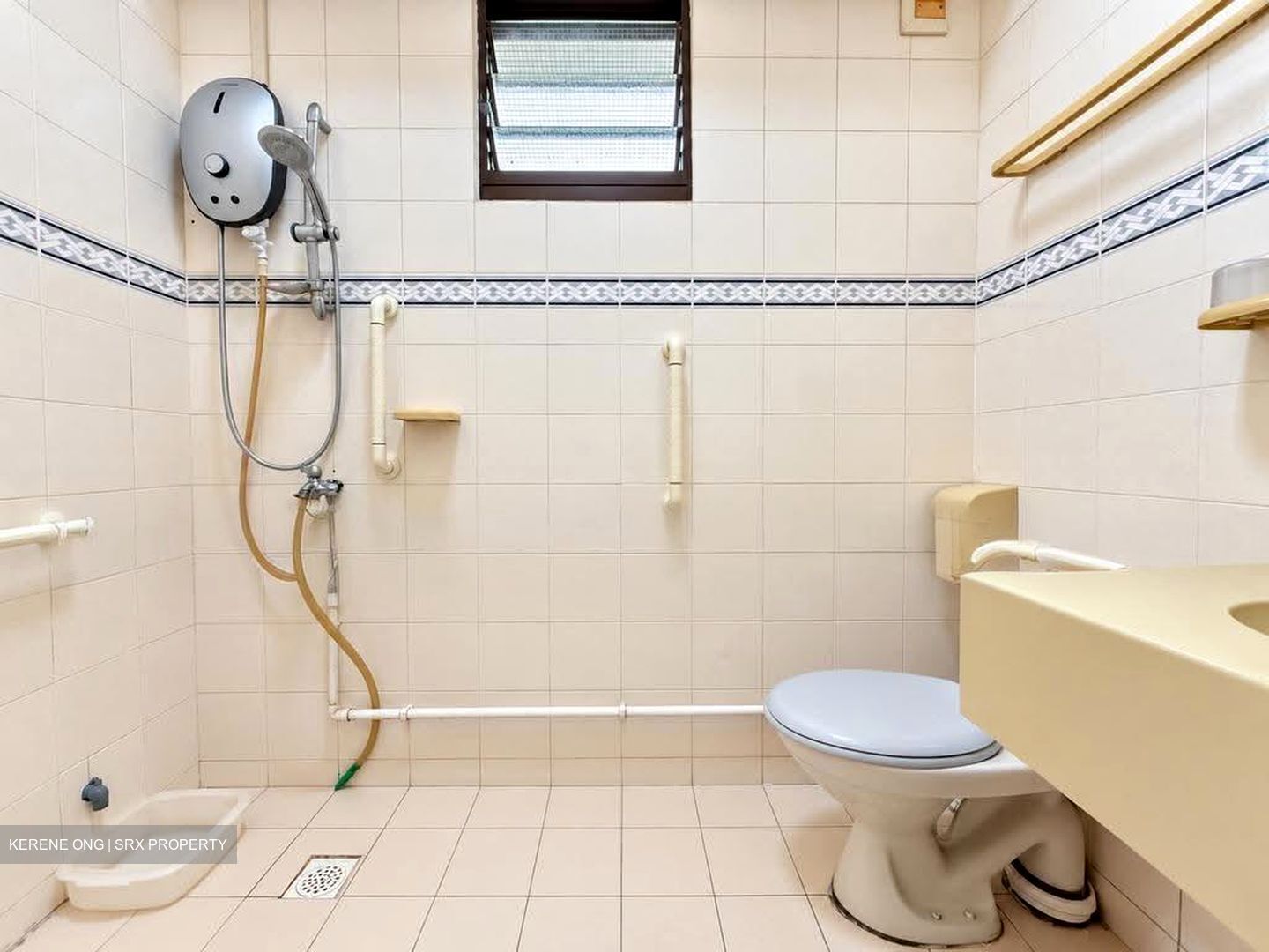 Blk 681 Choa Chu Kang Crescent (Choa Chu Kang), HDB 4 Rooms #626841401